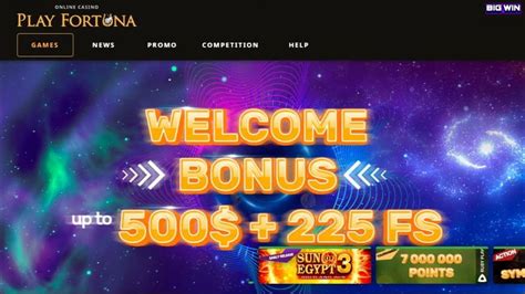 play fortuna online casino|Play Fortuna Сasino .